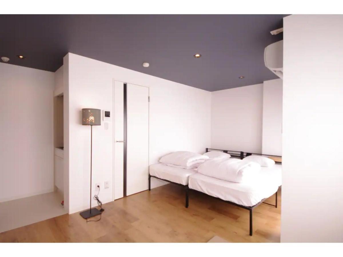 Hotel Apt Sesela - Vacation Stay 12884 Kanazawa Exterior foto